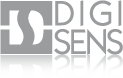 DIGI SENS AG